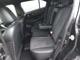 Mitsubishi Eclipse Cross (2023) thumbnail 17