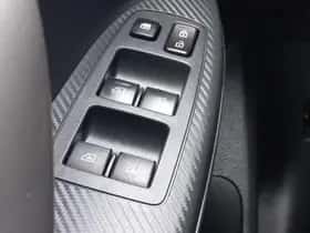 Mitsubishi Eclipse Cross (2023) thumbnail 21