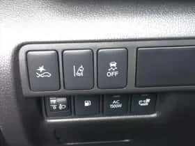 Mitsubishi Eclipse Cross (2023) thumbnail 22