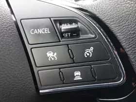 Mitsubishi Eclipse Cross (2023) thumbnail 24