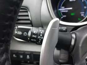 Mitsubishi Eclipse Cross (2023) thumbnail 25