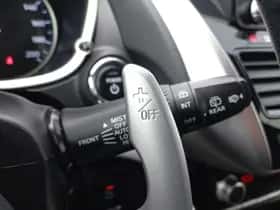 Mitsubishi Eclipse Cross (2023) thumbnail 26