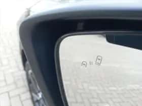 Mitsubishi Eclipse Cross (2023) thumbnail 27