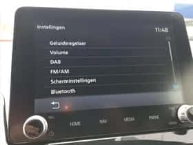 Mitsubishi Eclipse Cross (2023) thumbnail 30