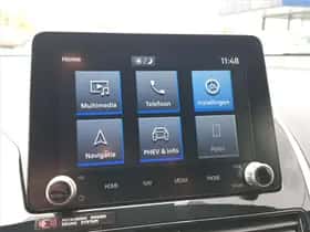 Mitsubishi Eclipse Cross (2023) thumbnail 31