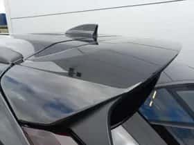 Mitsubishi Eclipse Cross (2023) thumbnail 35