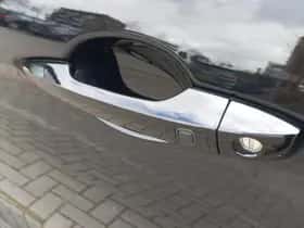 Mitsubishi Eclipse Cross (2023) thumbnail 37