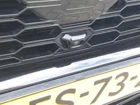 Mitsubishi Eclipse Cross (2023) thumbnail 38