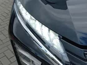 Mitsubishi Eclipse Cross (2023) thumbnail 40