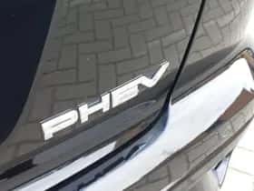 Mitsubishi Eclipse Cross (2023) thumbnail 44
