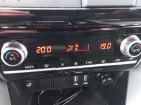 Mitsubishi Eclipse Cross (2023) thumbnail 6