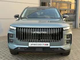 Jaecoo 7 (2026) thumbnail 2