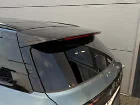 Jaecoo 7 (2026) thumbnail 37