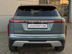 Jaecoo 7 (2026) thumbnail 5