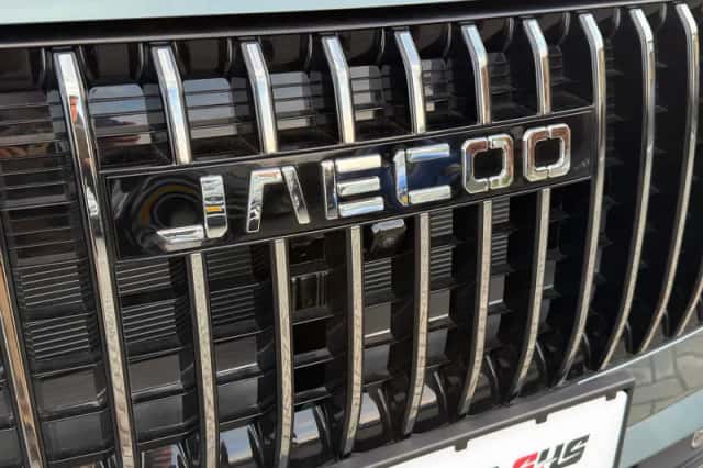 Jaecoo 7 (2026) thumbnail 43