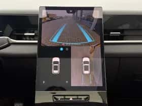 Jaecoo 5 (2026) thumbnail 16