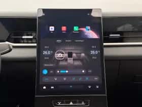 Jaecoo 5 (2026) thumbnail 20