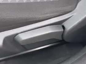 Peugeot 108 (2021) thumbnail 11