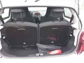 Peugeot 108 (2021) thumbnail 13