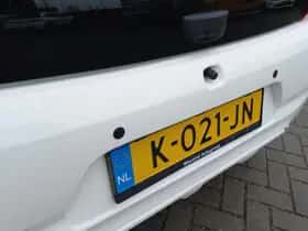 Peugeot 108 (2021) thumbnail 14