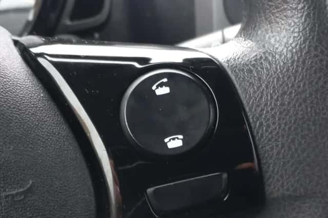 Peugeot 108 (2021) thumbnail 15