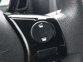 Peugeot 108 (2021) thumbnail 15