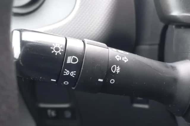 Peugeot 108 (2021) thumbnail 16