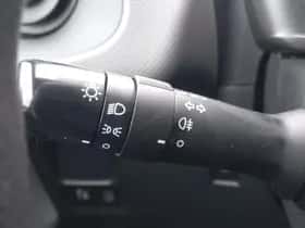 Peugeot 108 (2021) thumbnail 16