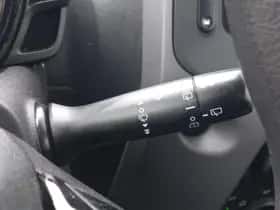 Peugeot 108 (2021) thumbnail 17