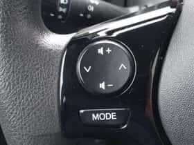Peugeot 108 (2021) thumbnail 18