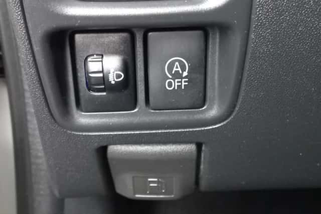 Peugeot 108 (2021) thumbnail 19