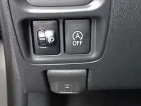 Peugeot 108 (2021) thumbnail 19