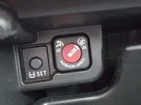 Peugeot 108 (2021) thumbnail 22