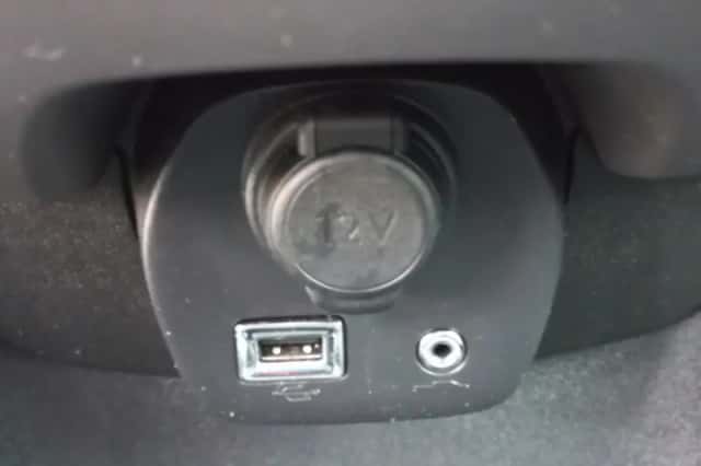 Peugeot 108 (2021) thumbnail 23