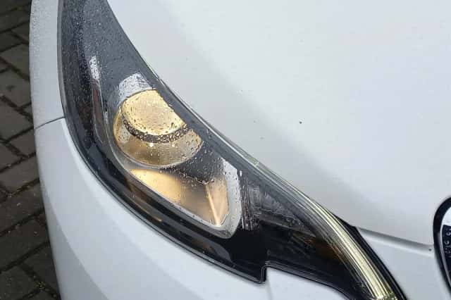Peugeot 108 (2021) thumbnail 25