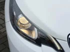 Peugeot 108 (2021) thumbnail 25