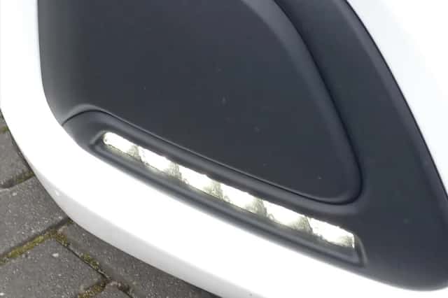 Peugeot 108 (2021) thumbnail 26