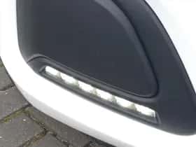 Peugeot 108 (2021) thumbnail 26