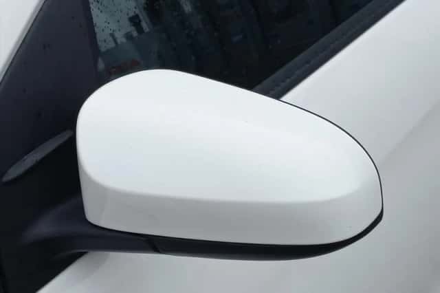 Peugeot 108 (2021) thumbnail 27