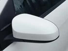 Peugeot 108 (2021) thumbnail 27