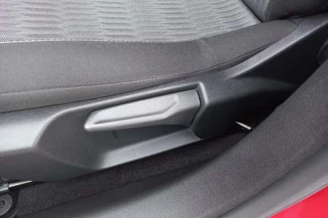 Opel Corsa (2020) thumbnail 11