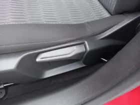 Opel Corsa (2020) thumbnail 11