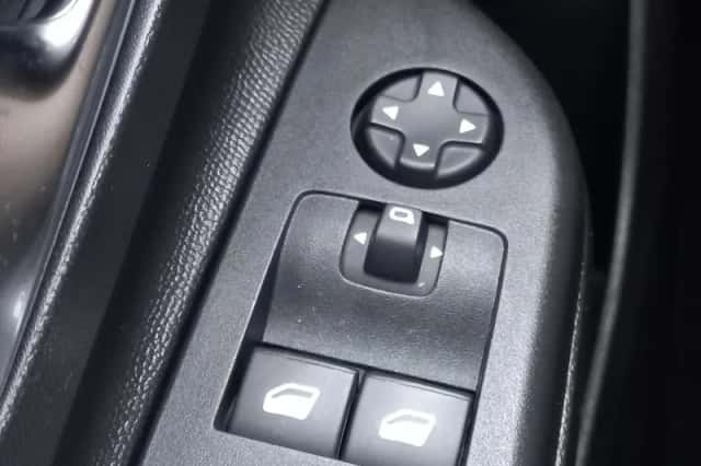 Opel Corsa (2020) thumbnail 14
