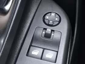 Opel Corsa (2020) thumbnail 14