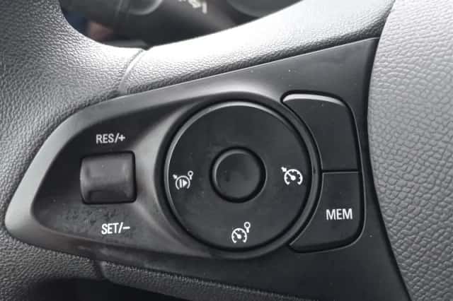 Opel Corsa (2020) thumbnail 15