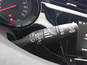 Opel Corsa (2020) thumbnail 18