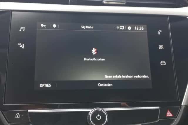 Opel Corsa (2020) thumbnail 21