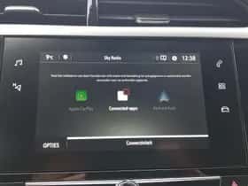Opel Corsa (2020) thumbnail 22