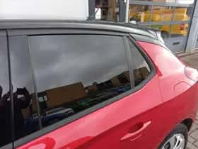 Opel Corsa (2020) thumbnail 23