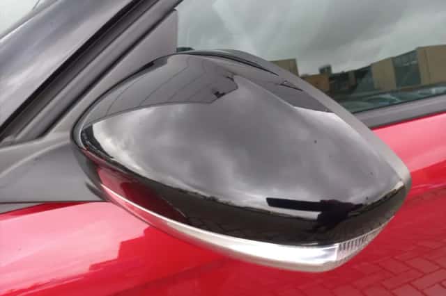 Opel Corsa (2020) thumbnail 24